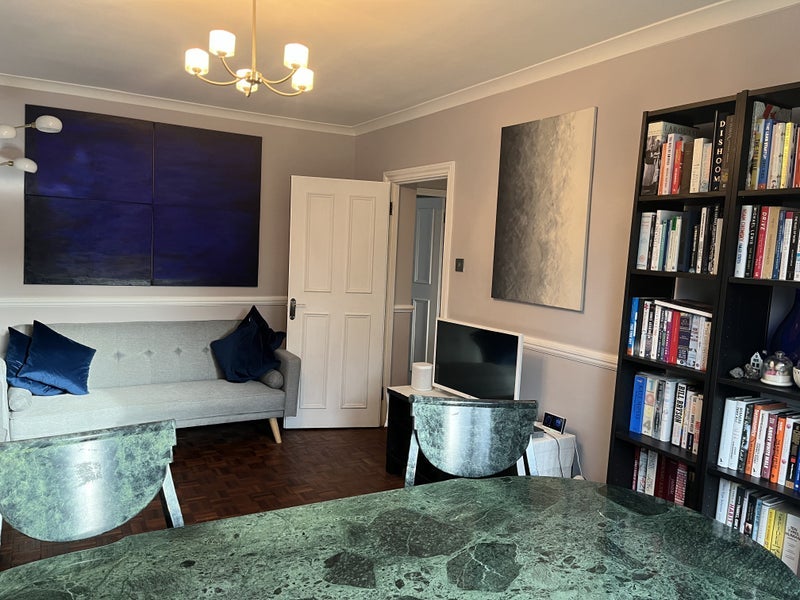 Room Atherstone Court in City of Westminster
