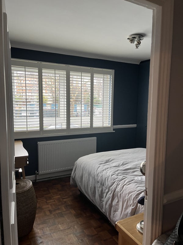 Room Atherstone Court in City of Westminster