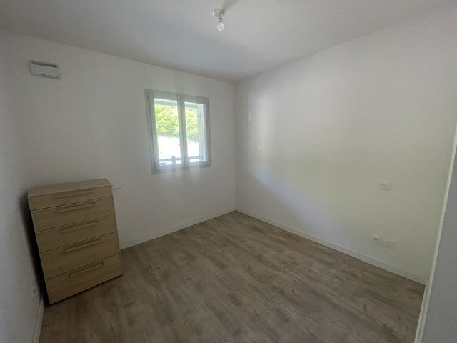 Appartement Fronton du Bourg à Ustaritz