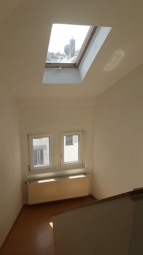 Zimmer Franz-Schubert-Straße in Heidenau