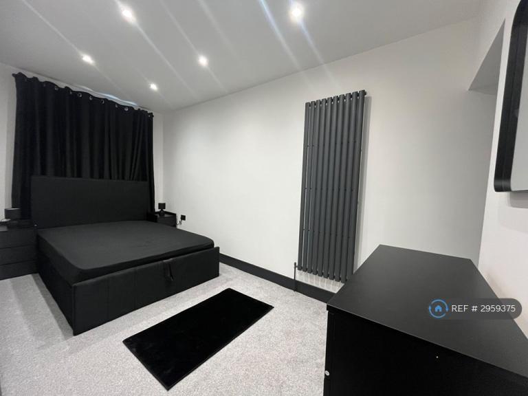 Room Bold Street in Hyndburn