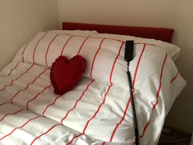 Room Jubilee Close in New Forest
