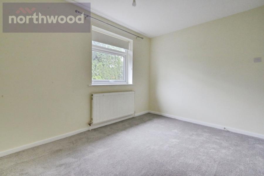 House Sycamore Close in Skelton