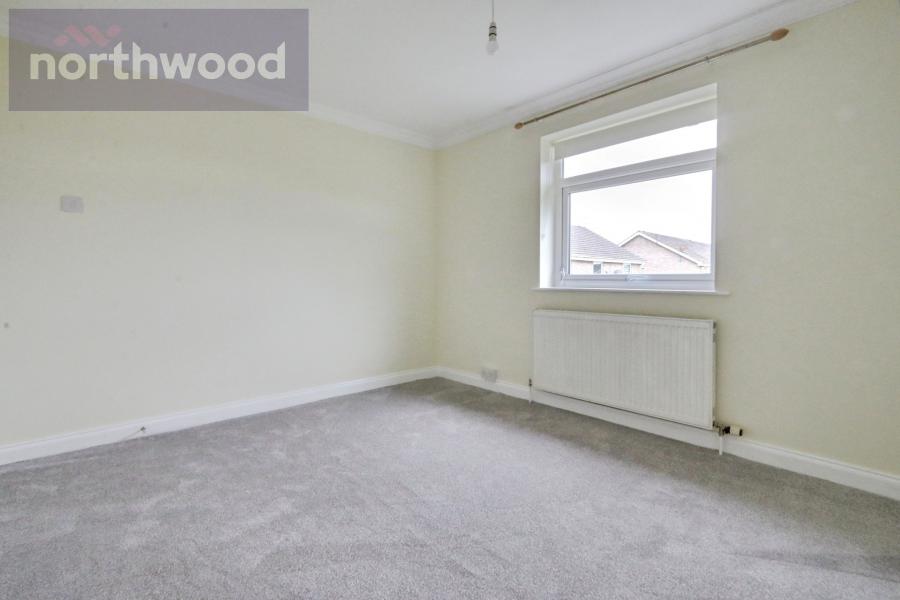 House Sycamore Close in Skelton