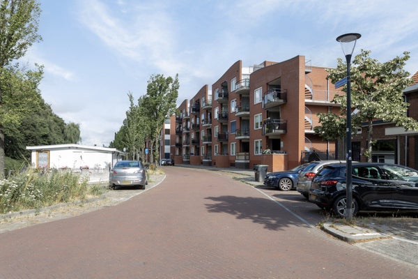 Oostersingel