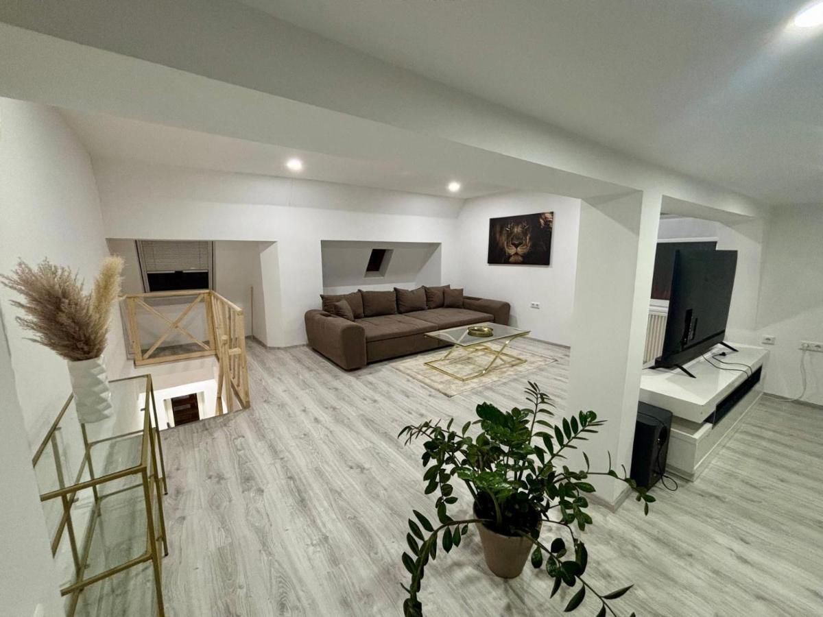 Wohnung Im Städtle in Weißenstein