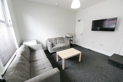 House Welton Place in Leeds