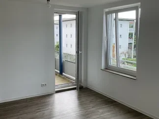 Wohnung Weidendamm in Hannover