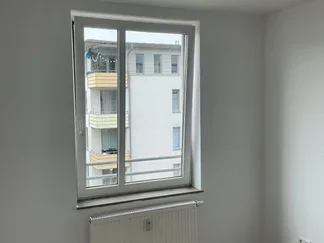 Wohnung Weidendamm in Hannover