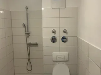 Wohnung Weidendamm in Hannover