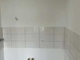 Wohnung Weidendamm in Hannover