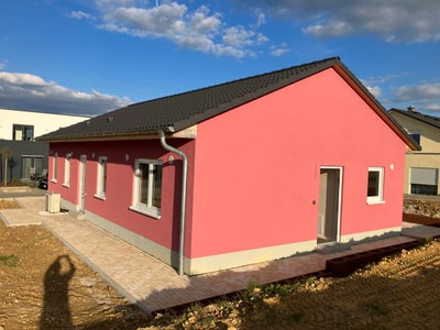 Wohnung Clara-Schumann-Straße in Rheinböllen