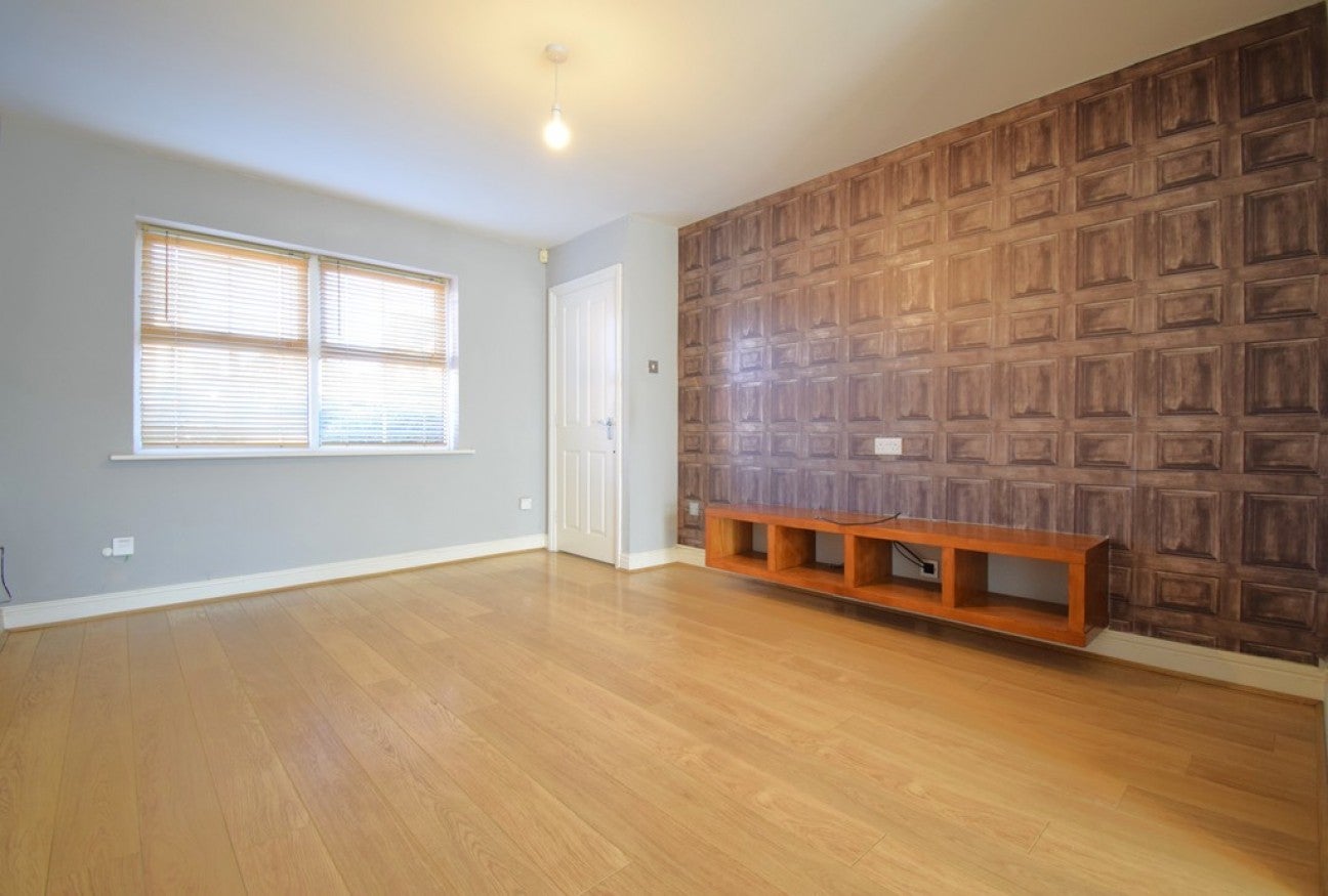 House Torbay in Tamworth