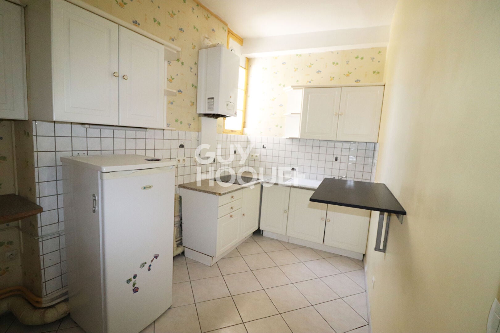 Appartement Avenue André Malraux à Tours