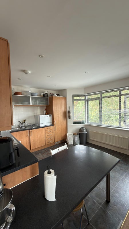 Room Middlepark Drive in Birmingham