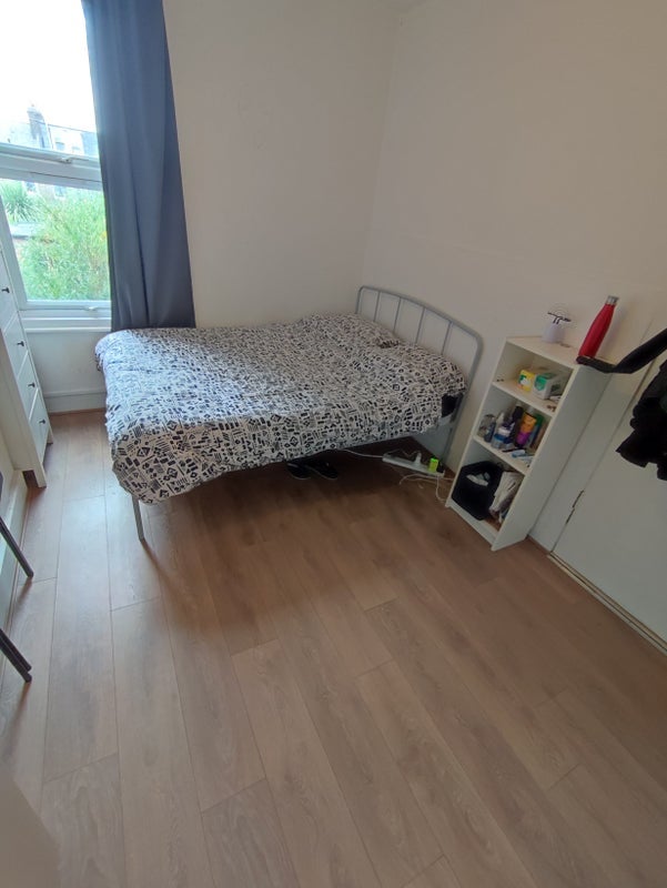 Room Rutland Gardens in Greater London
