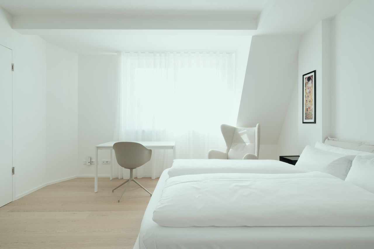 Wohnung Silvio-Meier-Straße in Berlin