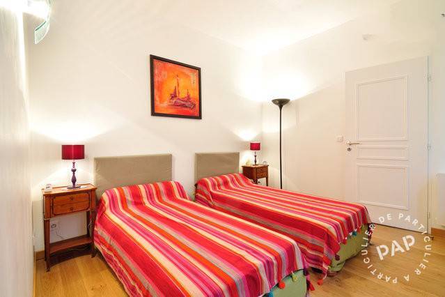 Appartement Place de la Bourse à Lyon