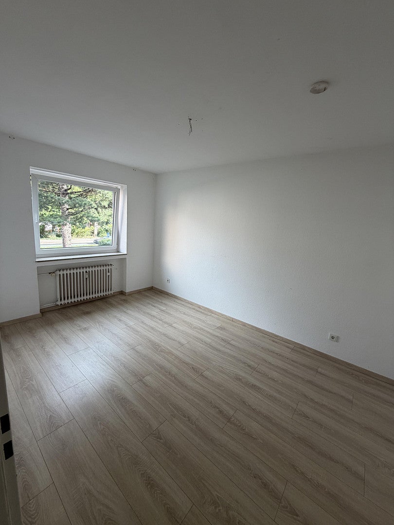 Wohnung Bochumer Straße in Herne