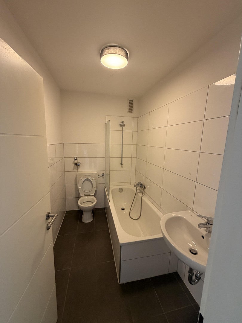 Wohnung Bochumer Straße in Herne