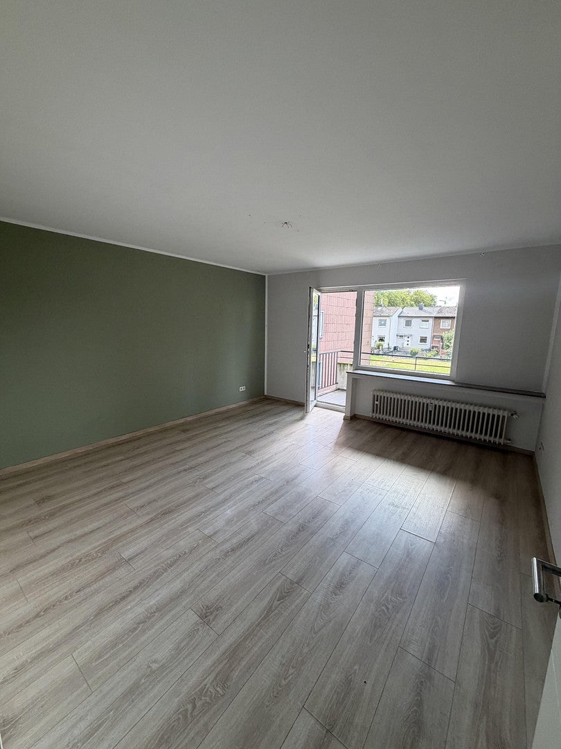 Wohnung Bochumer Straße in Herne