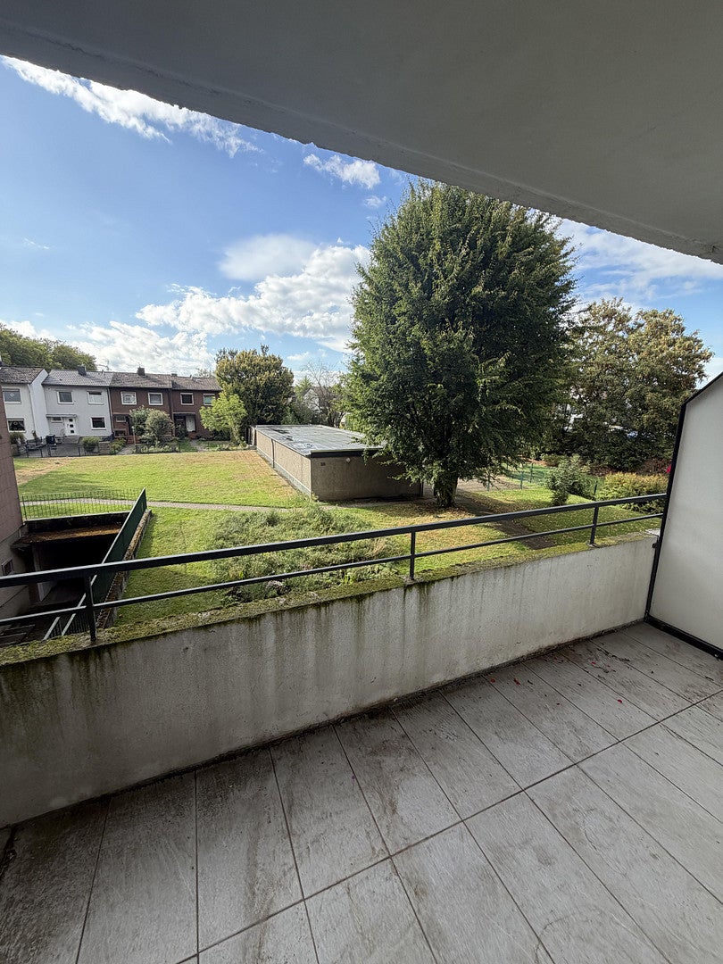 Wohnung Bochumer Straße in Herne