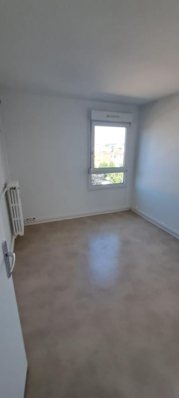 Appartement Rue de Tambour à Reims