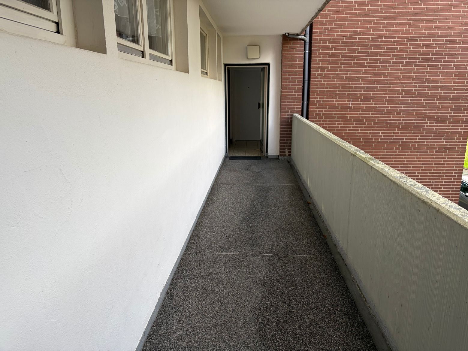 Wohnung Am Siel in Bad Oeynhausen