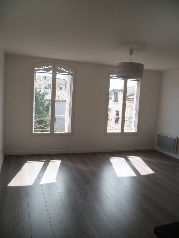 Appartement Rue des Endronnes à Draguignan