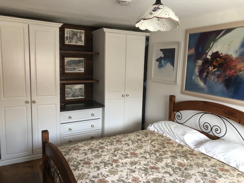 Room Knaresborough Drive in Greater London