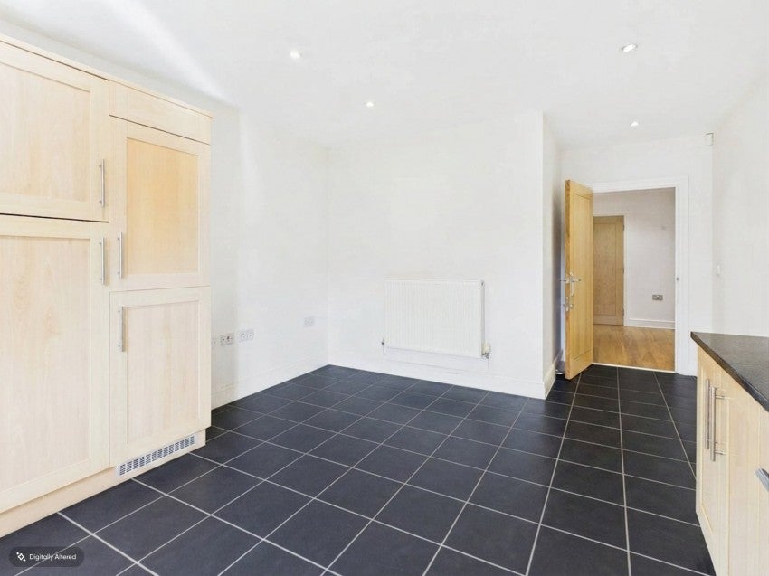 Flat North Park in Chalfont St Peter