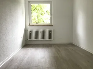Wohnung Kiwittstraße in Essen