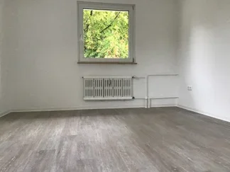Wohnung Kiwittstraße in Essen