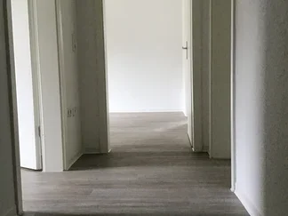 Wohnung Kiwittstraße in Essen