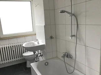 Wohnung Kiwittstraße in Essen