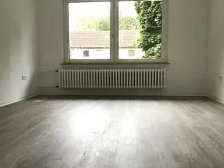 Wohnung Kiwittstraße in Essen