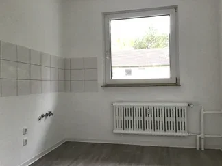Wohnung Kiwittstraße in Essen