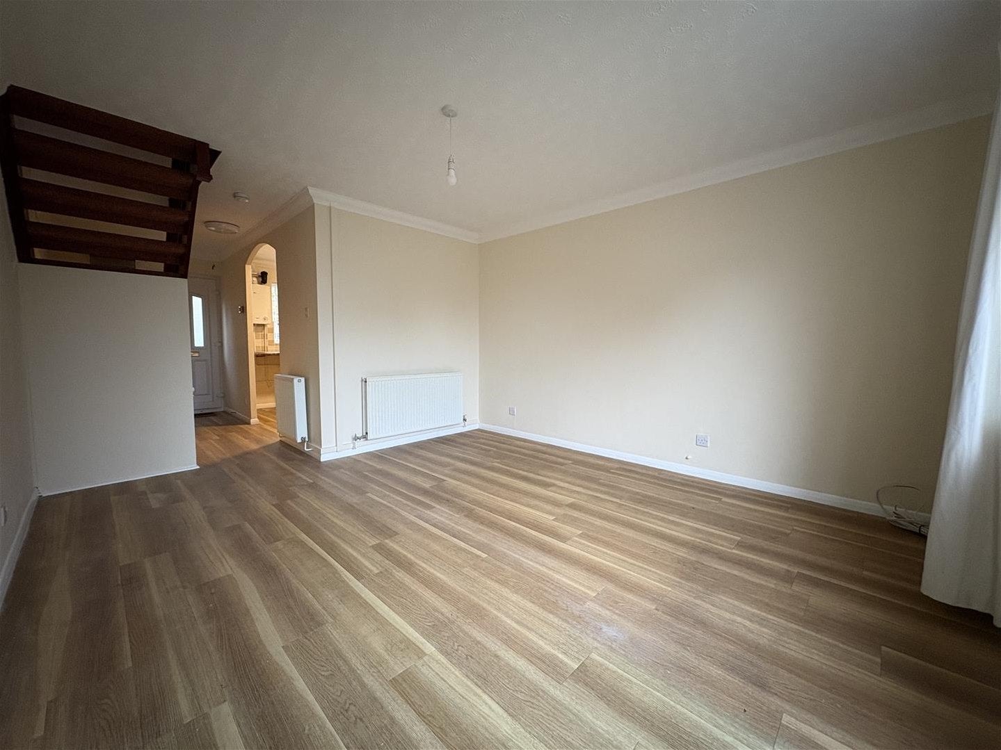 House Rockall Way in Caister-on-Sea