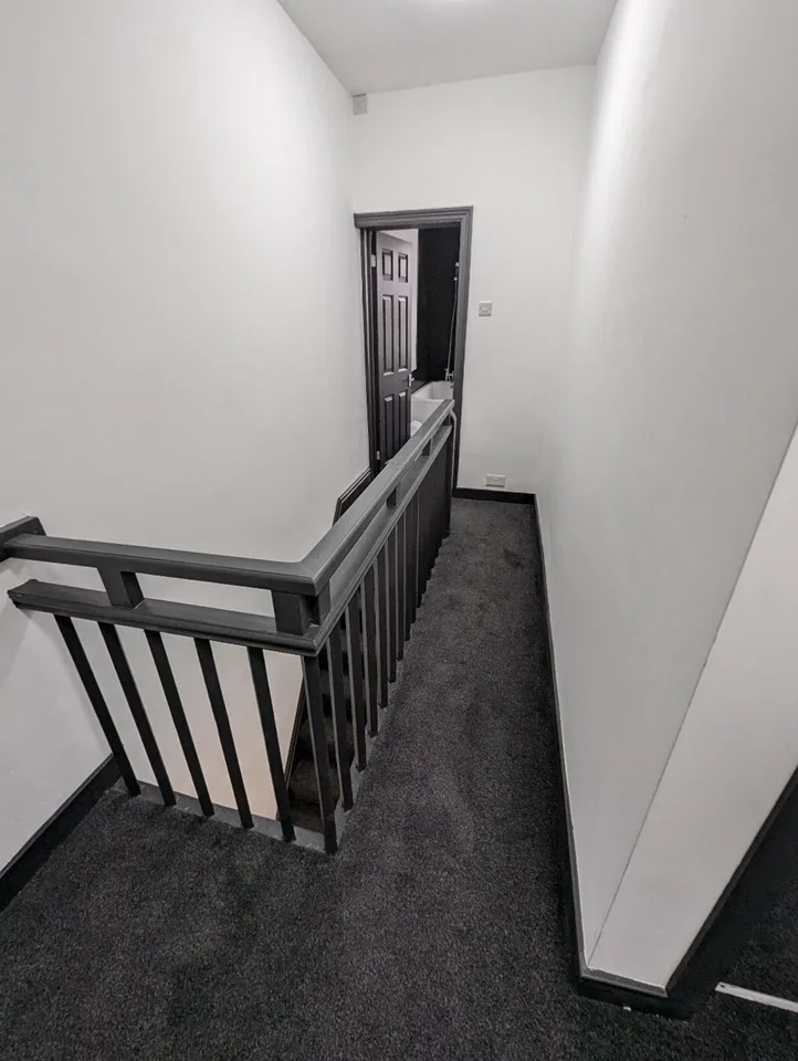 Room Ford Close in Crewe