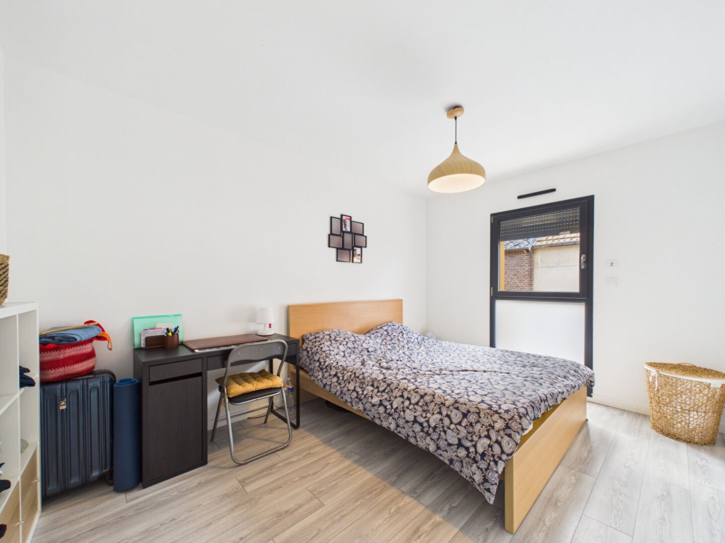 Maison Rue du Bras Saint-Martin à Oissel-sur-Seine