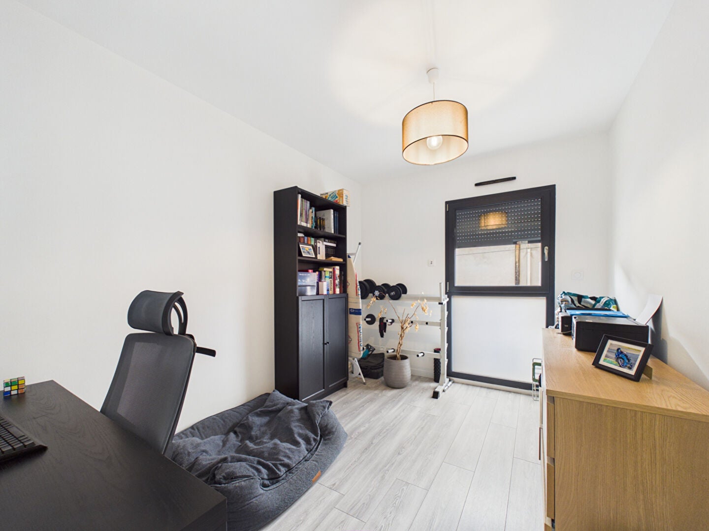 Maison Rue du Bras Saint-Martin à Oissel-sur-Seine