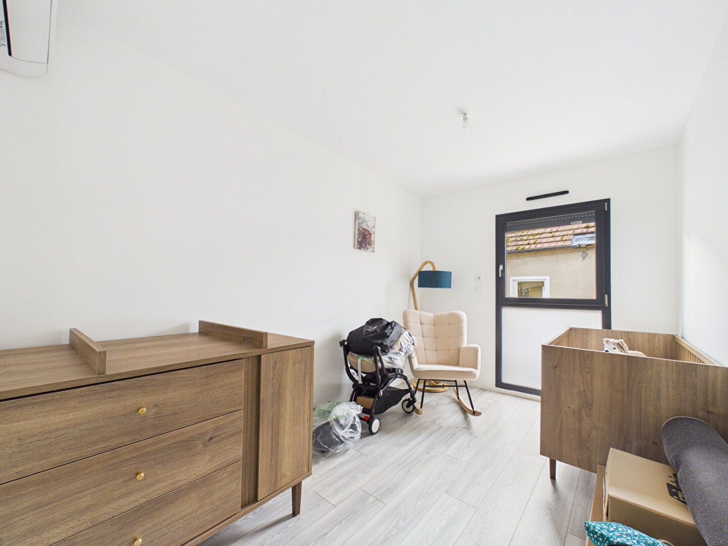 Maison Rue du Bras Saint-Martin à Oissel-sur-Seine