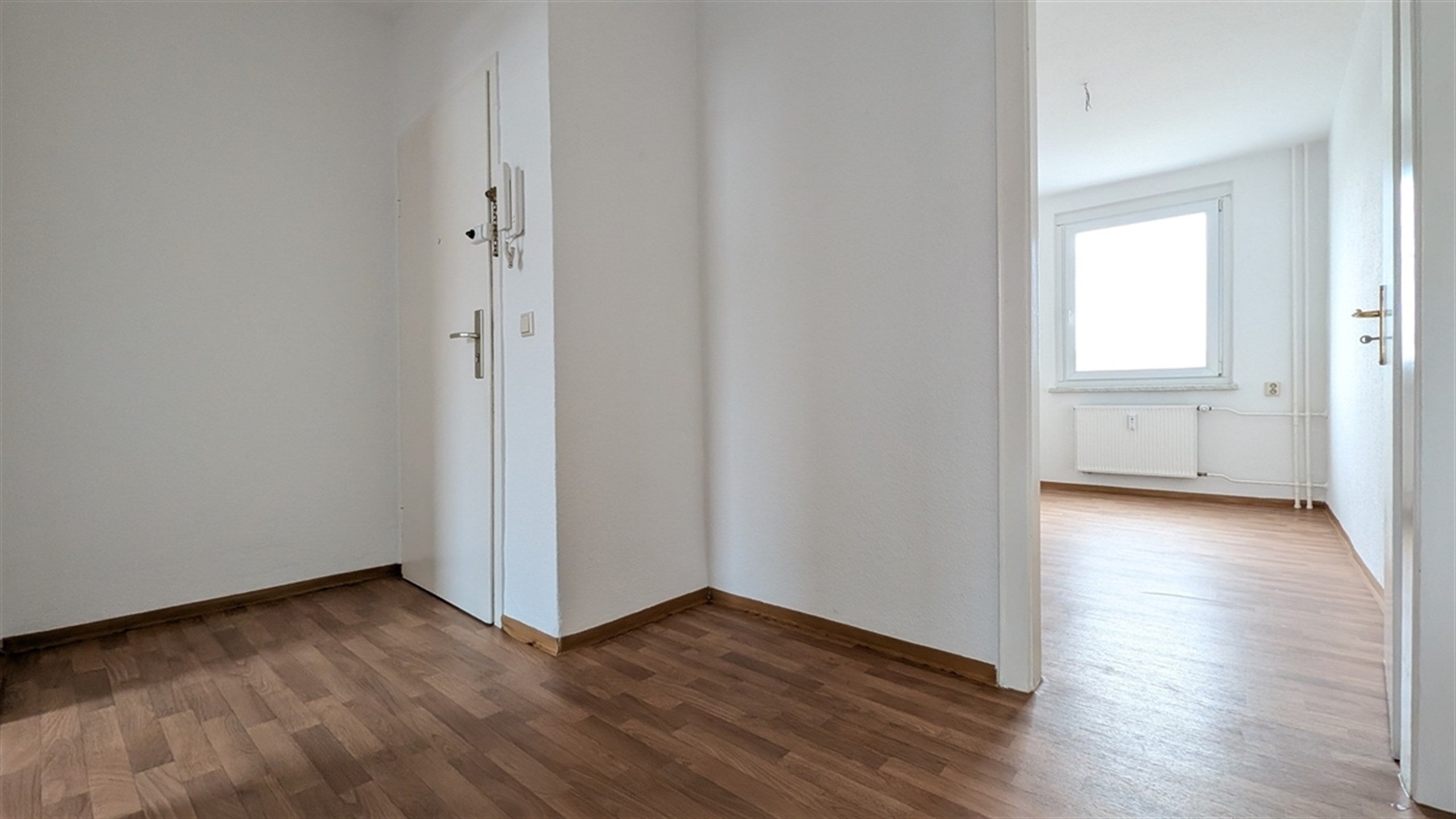 Wohnung Dresdener Straße in Spremberg