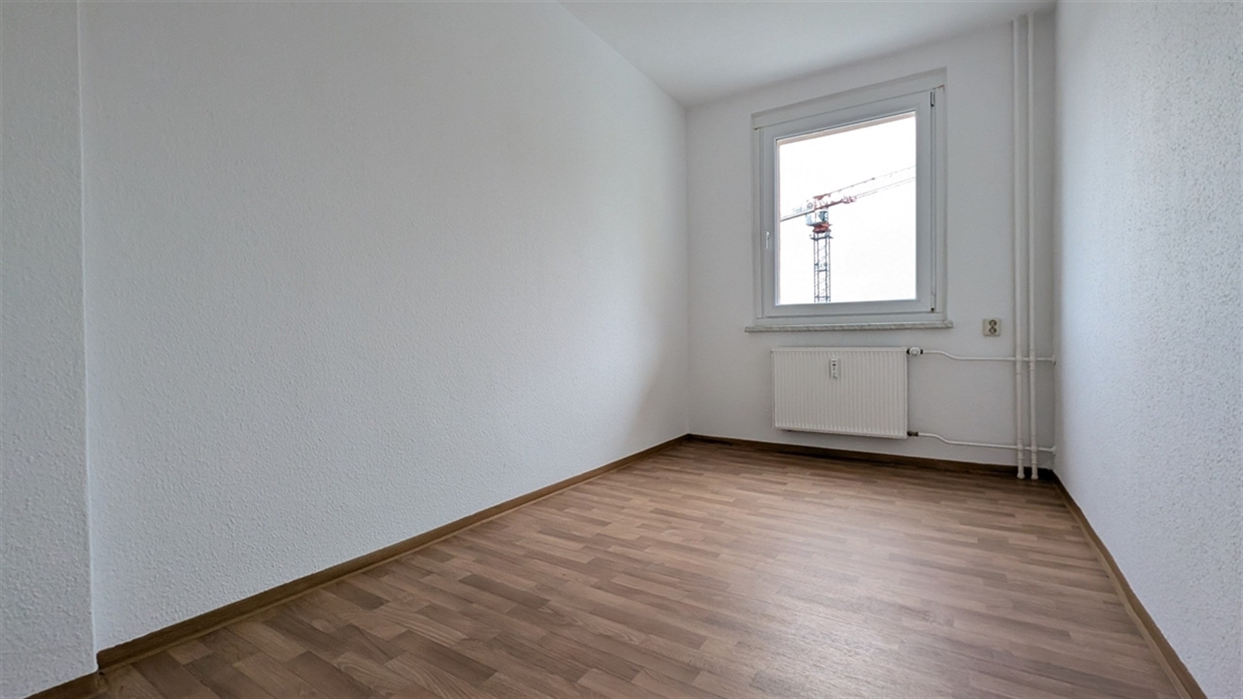 Wohnung Dresdener Straße in Spremberg