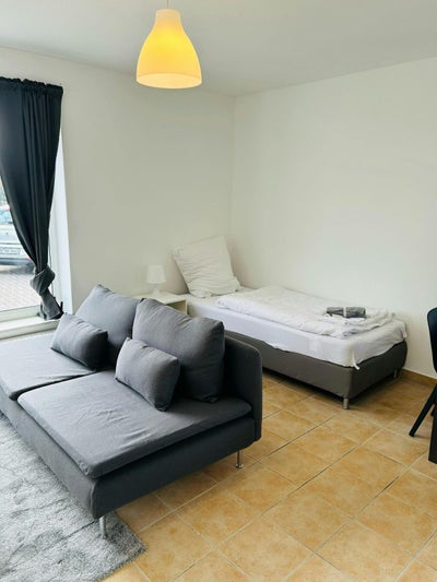 Wohnung Viechelner Chaussee in Bad Kleinen