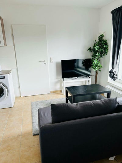Wohnung Viechelner Chaussee in Bad Kleinen