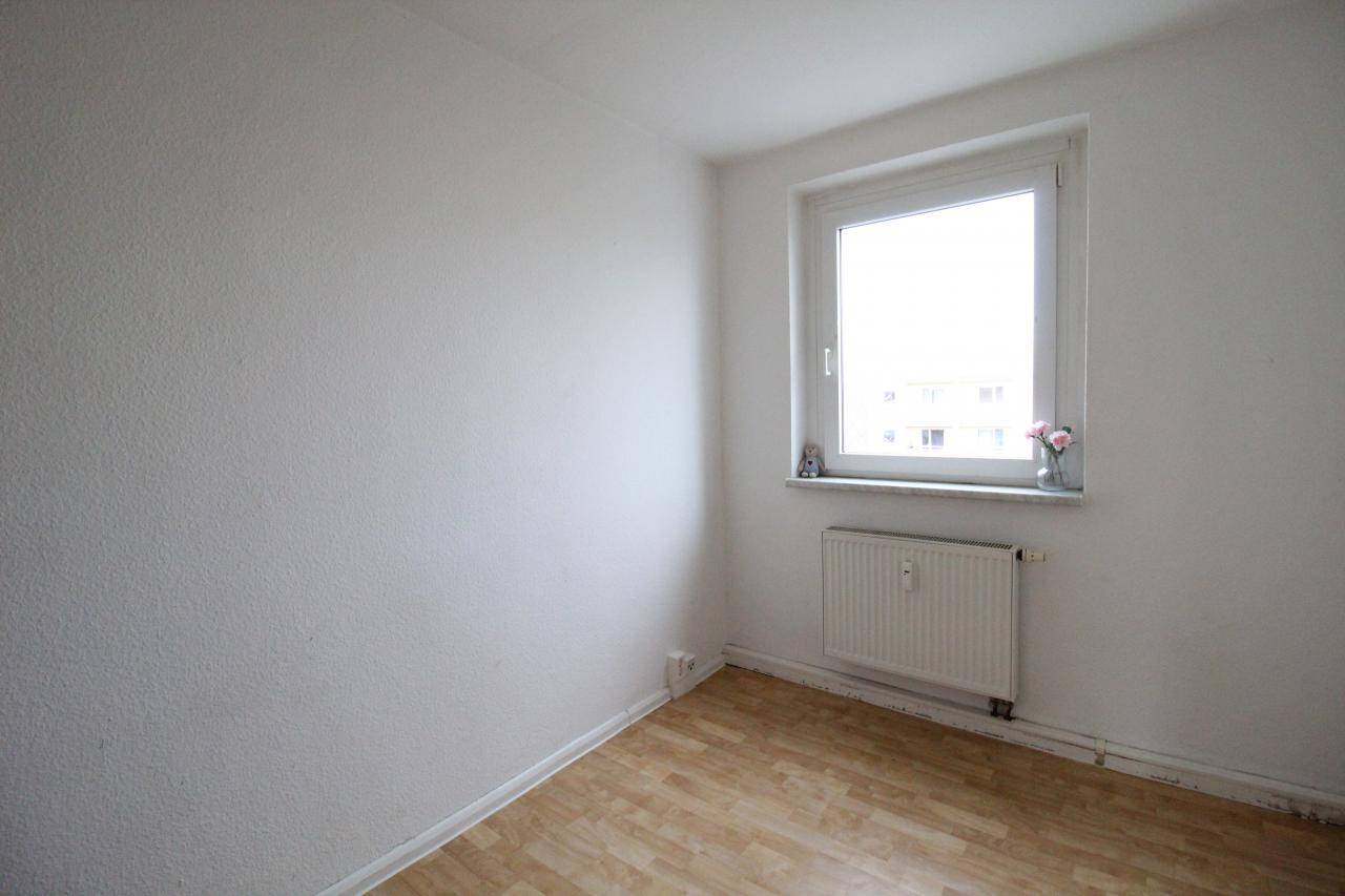 Wohnung Sputnikstraße in Magdeburg