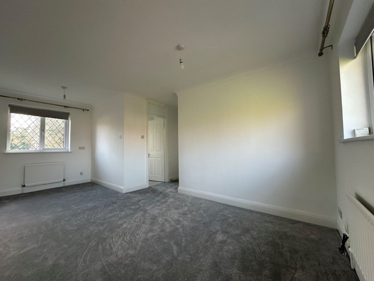 House Fairacres in Reigate and Banstead