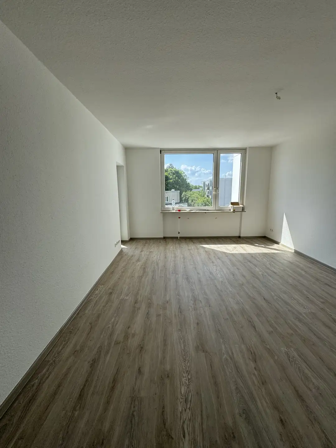 Wohnung Paul-Jonas-Meier-Straße in Braunschweig