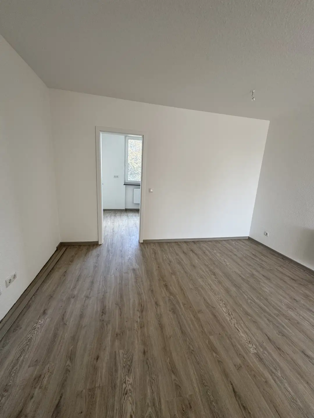 Wohnung Paul-Jonas-Meier-Straße in Braunschweig